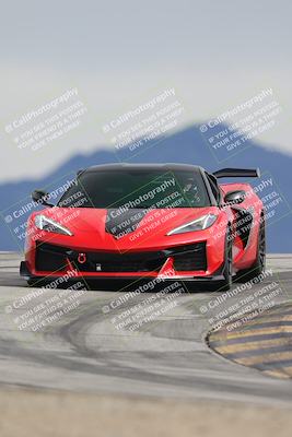 media/Nov-22-2025-Speed Ventures (Sat) [[a198746dab]]/4-Green Group/Session 3 (Turn 12)/